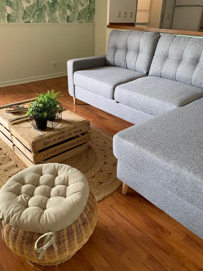 Disney, Comfortable 2 Bedrooms Family Apartment, 7 Pers, Wifi, Netflix シェシー エクステリア 写真