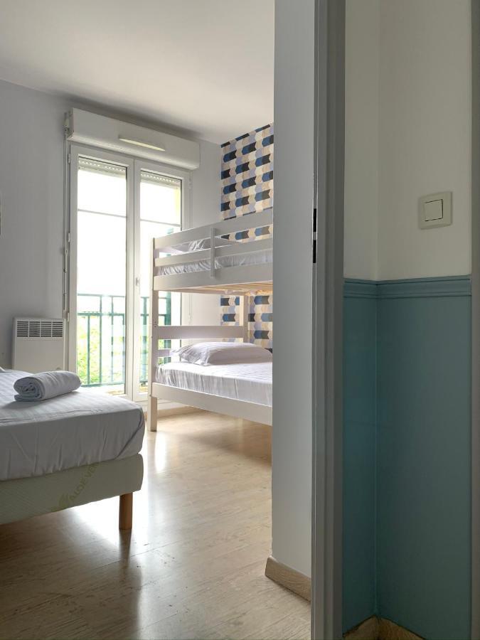 Disney, Comfortable 2 Bedrooms Family Apartment, 7 Pers, Wifi, Netflix シェシー エクステリア 写真