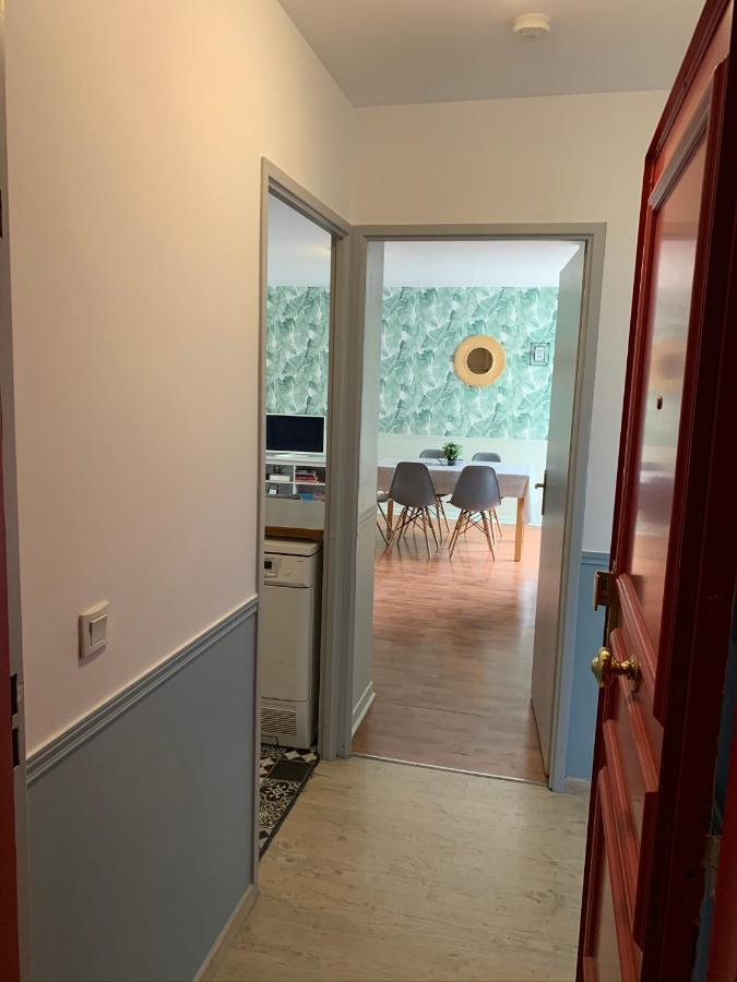 Disney, Comfortable 2 Bedrooms Family Apartment, 7 Pers, Wifi, Netflix シェシー エクステリア 写真
