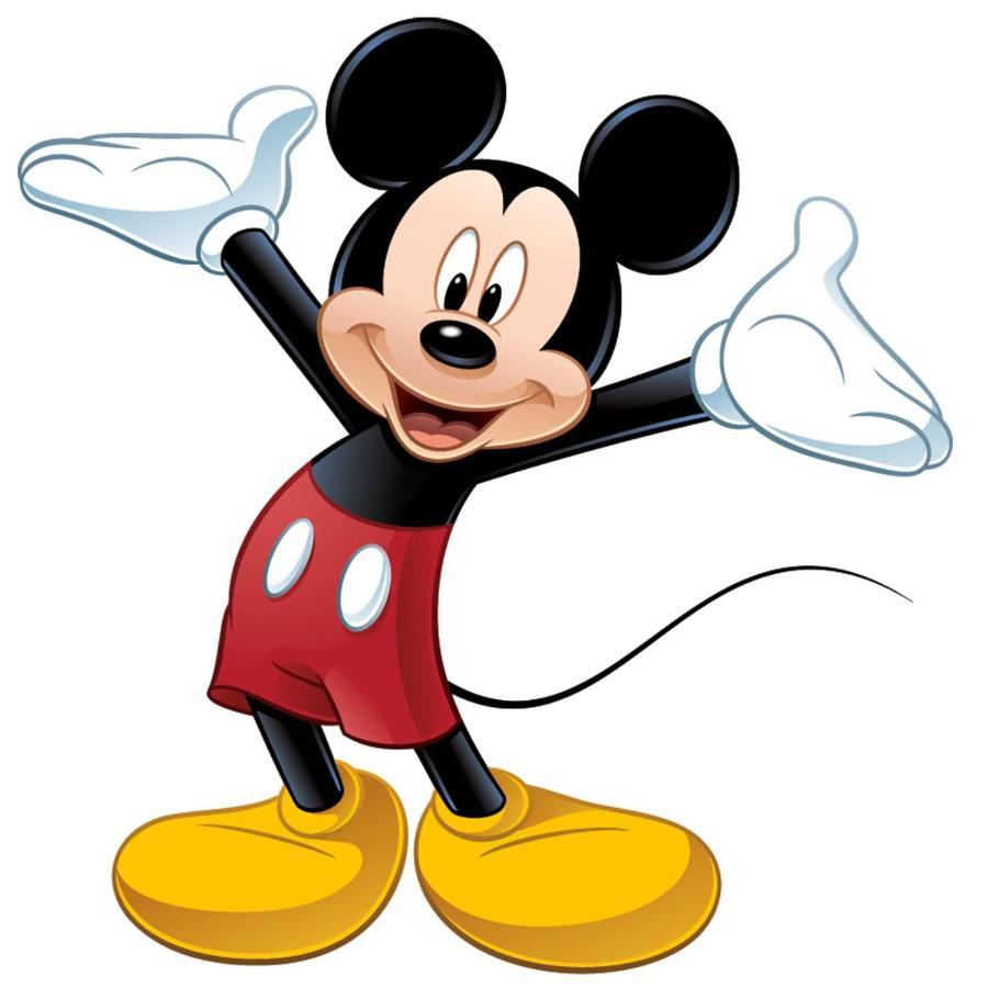 Disney, Comfortable 2 Bedrooms Family Apartment, 7 Pers, Wifi, Netflix シェシー エクステリア 写真