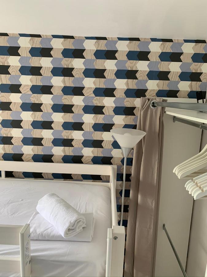Disney, Comfortable 2 Bedrooms Family Apartment, 7 Pers, Wifi, Netflix シェシー エクステリア 写真