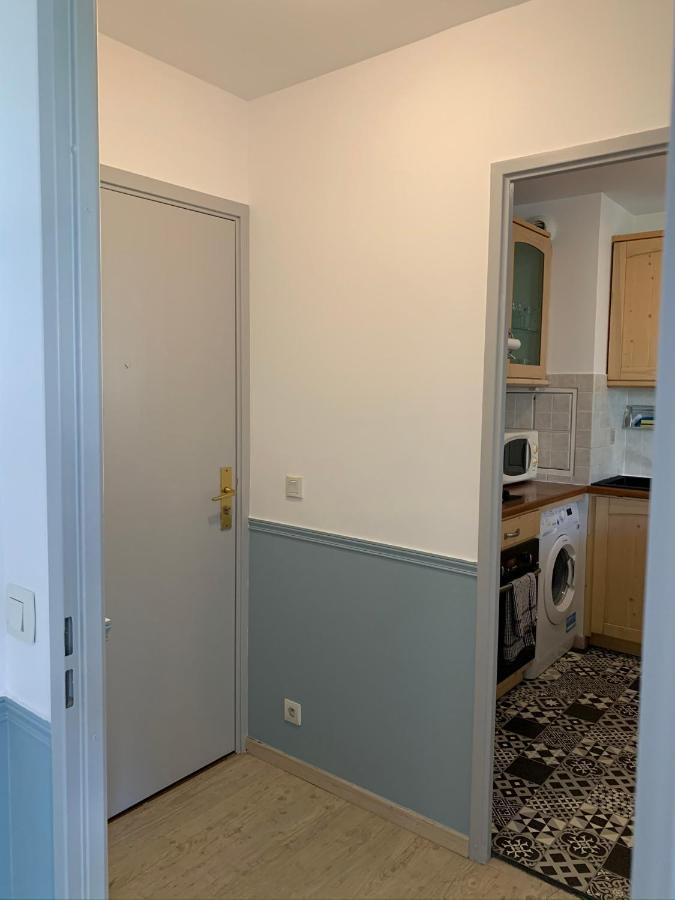 Disney, Comfortable 2 Bedrooms Family Apartment, 7 Pers, Wifi, Netflix シェシー エクステリア 写真