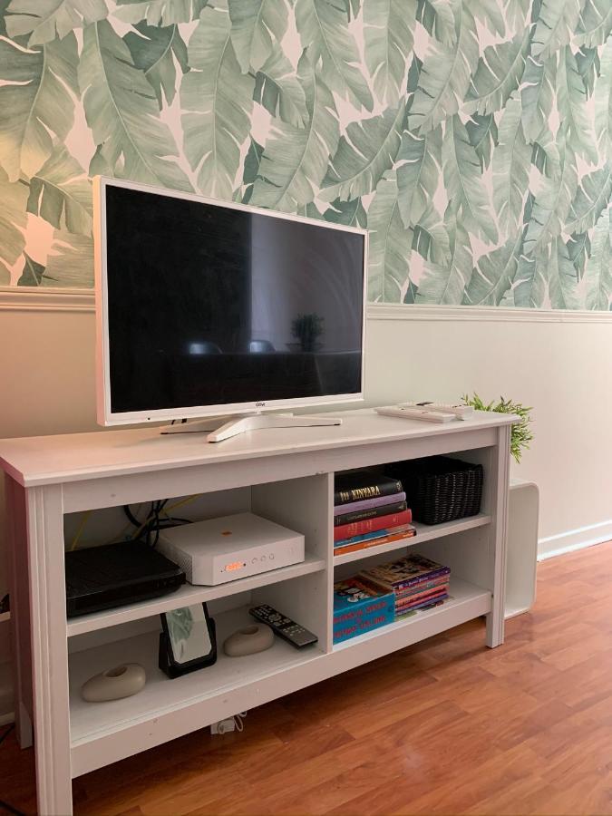 Disney, Comfortable 2 Bedrooms Family Apartment, 7 Pers, Wifi, Netflix シェシー エクステリア 写真